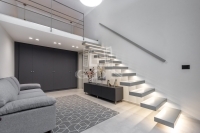 Budapest VI. kerület Lakás (téglaépítésű) 12