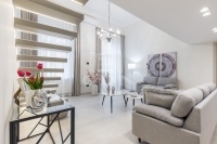 Budapest VI. kerület Lakás (téglaépítésű) 1