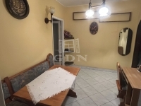 Budapest IV. kerület Wohnung (Panel) 6