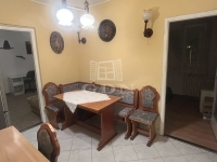 Budapest IV. kerület Wohnung (Panel) 7