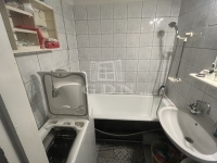 Budapest IV. kerület Wohnung (Panel) 9