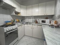 Budapest IV. kerület Wohnung (Panel) 3