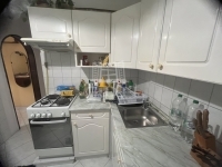 Budapest IV. kerület Wohnung (Panel) 4