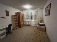 Budapest IV. kerület Wohnung (Panel) 1