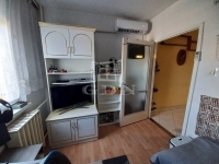 Budapest IV. kerület Wohnung (Panel) 2