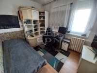 Budapest IV. kerület Wohnung (Panel) 0