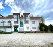 Budapest XVII. kerület Lakás (téglaépítésű) 12