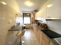 Budapest XVII. kerület Lakás (téglaépítésű) 6