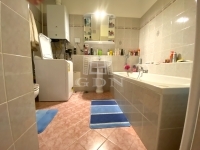 Budapest XVII. kerület Lakás (téglaépítésű) 7