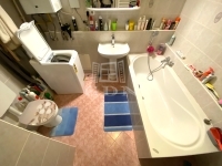 Budapest XVII. kerület Lakás (téglaépítésű) 8