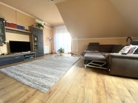 Budapest XVII. kerület Lakás (téglaépítésű) 1