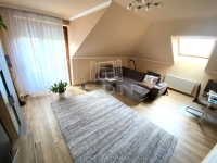 Budapest, XVII. kerület Wohnung - 92.000.000 HUF