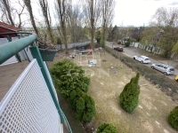 Budapest XVII. kerület Lakás (téglaépítésű) 9