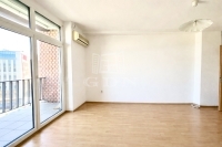 Budapest IX. kerület Lakás (téglaépítésű) 1