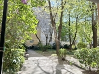 Budapest IX. kerület Lakás (téglaépítésű) 10