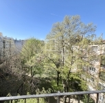 Budapest IX. kerület Lakás (téglaépítésű) 11