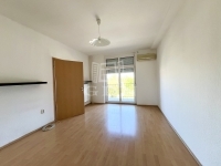 Budapest IX. kerület Lakás (téglaépítésű) 0