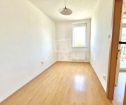 Budapest IX. kerület Lakás (téglaépítésű) 3