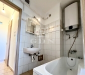 Budapest IX. kerület Lakás (téglaépítésű) 9