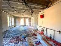 Budapest XVII. kerület Doppelhaus 5