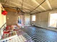 Budapest XVII. kerület Doppelhaus 3