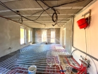 Budapest XVII. kerület Doppelhaus 4