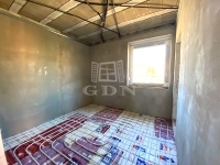 Budapest XVII. kerület Doppelhaus 11