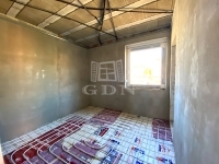 Budapest XVII. kerület Doppelhaus 8