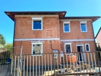 Budapest, XVII. kerület Doppelhaus - 120.000.000 HUF