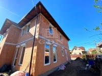 Budapest XVII. kerület Doppelhaus 2