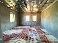 Budapest XVII. kerület Doppelhaus 6