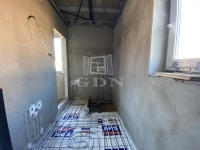 Budapest XVII. kerület Doppelhaus 10