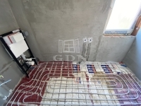 Budapest XVII. kerület Doppelhaus 9