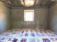 Budapest XVII. kerület Doppelhaus 7