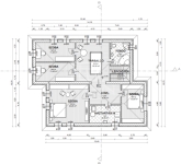 Budapest XVII. kerület Doppelhaus 12