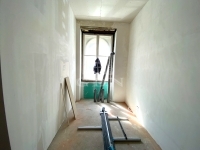 Budapest VI. kerület Lakás (téglaépítésű) 4