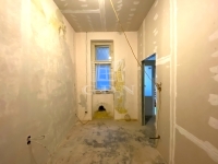 Budapest, VI. kerület Wohnung - 224.000.000 HUF