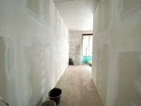 Budapest VI. kerület Lakás (téglaépítésű) 2