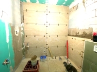 Budapest VI. kerület Lakás (téglaépítésű) 1