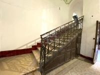 Budapest VI. kerület Lakás (téglaépítésű) 4