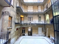 Budapest, VI. kerület Locuinta - 78.990.000 HUF