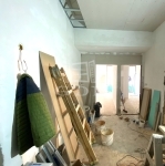 Budapest VI. kerület Locuinta (caramida) 4