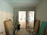 Budapest VI. kerület Locuinta (caramida) 5