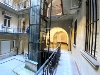 Budapest VI. kerület Locuinta (caramida) 6