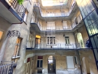 Budapest VI. kerület Locuinta (caramida) 0