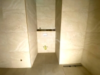 Budapest VI. kerület Locuinta (caramida) 2