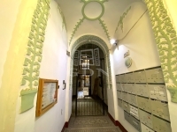 Budapest VI. kerület Locuinta (caramida) 3