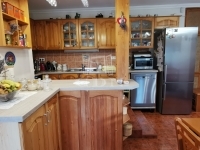 Gödöllő Casa Familiala 8