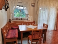 Gödöllő Casa Familiala 9