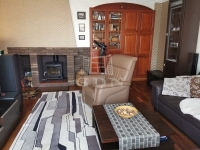 Gödöllő Casa Familiala 6